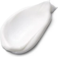 RITUALS The Ritual Of Jing Recovery Hand Balm - 70 Ml 9 RITUALS The Ritual Of Jing Recovery Hand Balm - 70 Ml -Verzorgingsproducten 1200x1183