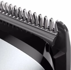 Philips MG7736/15 16-in-1 Trimmer Set -Verzorgingsproducten 1200x1183 3