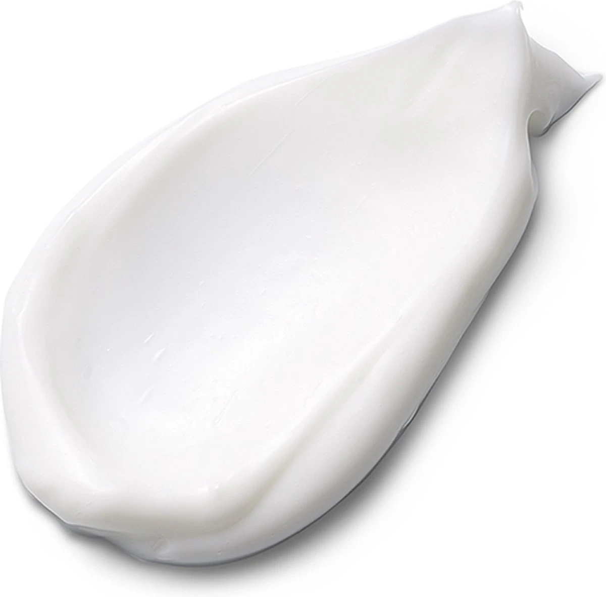 RITUALS The Ritual Of Jing Recovery Hand Balm - 70 Ml 6 RITUALS The Ritual Of Jing Recovery Hand Balm - 70 Ml - Afbeelding 4