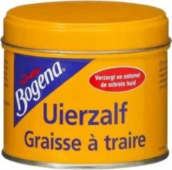 Bogena Uierzalf - 700 Gr - Bodylotion -Verzorgingsproducten 1200x1185 1