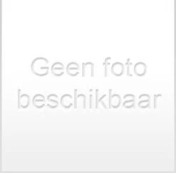 Balneum Douche Olie Kalmerend - 200 Ml -Verzorgingsproducten 1200x1187 4