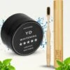 Zewi Whitening Poeder Met Bamboe Tandenborstel Teethpowder Charcoal Tandenbleker Whitening Strips Tanden Witten Tandbleek Poeder Tanden Bleken Houtskool Tanden Bleker Teeth Kit -Verzorgingsproducten 1200x1188 5