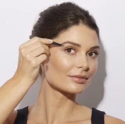 Tweezerman - Slant Tweezer Midnight Sky -Verzorgingsproducten 1200x1188 7