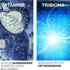 La Roche-Posay Cicaplast Balsem B5+ - 40ml - Voor Gevoelige Huid - Helpt De Huid Herstellen -Verzorgingsproducten 1200x1189 1