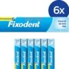 Fixodent Fresh -Voordeelverpakking 6x47 G - Kleefpasta -Verzorgingsproducten 1200x1189 10