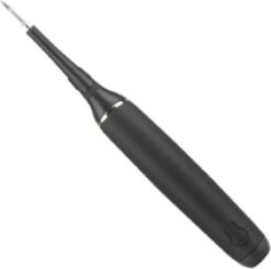 BOME Tandsteen Verwijderaar - 3 Opzetstukken - Tandplak Verwijderaar - Inclusief Spiegel En Pincet - 3 Standen 24 BOME Tandsteen Verwijderaar - 3 Opzetstukken - Tandplak Verwijderaar - Inclusief Spiegel En Pincet - 3 Standen -Verzorgingsproducten 1200x1189 8