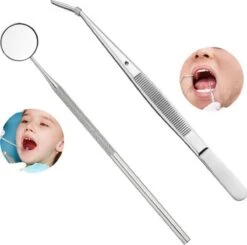 Newide Professionele Tandarts Set Met Luxe Etui – Tandsteen Verwijderaar – RVS Tandarts Setje – Tandenstokers – Tandartshaakje – Tand Verzorging Gereedschap Set – Tandplak Verwijderaar 17 Newide Professionele Tandarts Set Met Luxe Etui – Tandsteen Verwijderaar – RVS Tandarts Setje – Tandenstokers – Tandartshaakje – Tand Verzorging Gereedschap Set – Tandplak Verwijderaar -Verzorgingsproducten 1200x1189 9