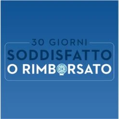 Oral B Oral-B Smart 4 4500 - Zwart - Elektrische Tandenborstel - Powered By Braun - 1 Handvat En 2 Opzetborstels -Verzorgingsproducten 1200x1192 8