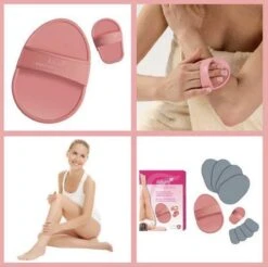 Allure Kristalpad Pijnloos Ontharen Pad Incl. Opbergtasje -Verzorgingsproducten 1200x1193 15