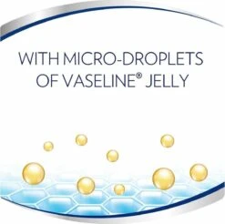 Vaseline® Vaseline Advanced Repair Intensive Care Bodylotion - 400 Ml -Verzorgingsproducten 1200x1194 6