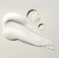 RITUALS The Ritual Of Jing Shower Foam Value Pack (3 Stuks) 10 RITUALS The Ritual Of Jing Shower Foam Value Pack (3 Stuks) -Verzorgingsproducten 1200x1195 15