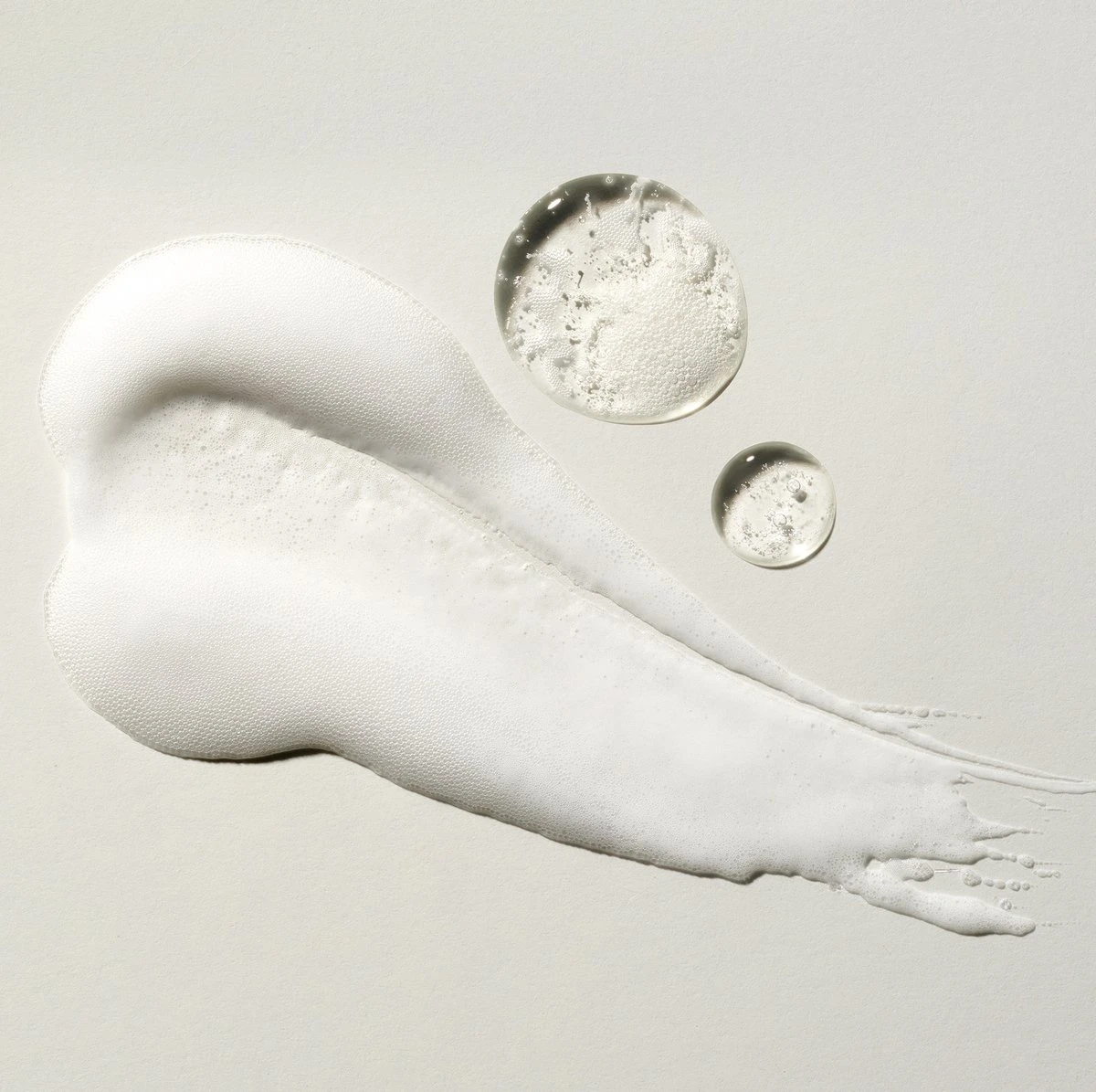 RITUALS The Ritual Of Jing Shower Foam Value Pack (3 Stuks) 6 RITUALS The Ritual Of Jing Shower Foam Value Pack (3 Stuks) - Afbeelding 4