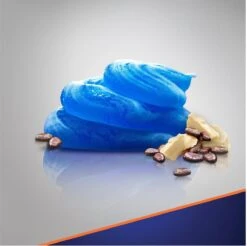 Gillette® Gillette Fusion5 Ultra Moisturizing Scheergel Mannen - 6x200ml Voordeelverpakking -Verzorgingsproducten 1200x1195 30