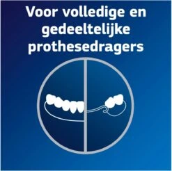 Fixodent Original - Kleefpasta - 70.5 G -Verzorgingsproducten 1200x1196 16