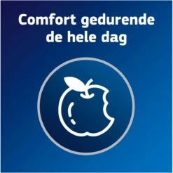 Fixodent Original - Kleefpasta - 70.5 G -Verzorgingsproducten 1200x1196 17