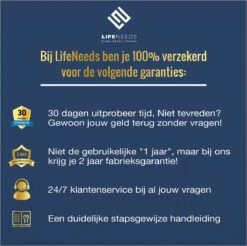 Pedicureset Professioneel - Pedicure Eeltmesjes - Eelt Verwijderaar Pedicure Set - Eeltverwijderaar Voetvijl - Eeltschraper - Eeltschaaf - Eeltrasp 18 Pedicureset Professioneel - Pedicure Eeltmesjes - Eelt Verwijderaar Pedicure Set - Eeltverwijderaar Voetvijl - Eeltschraper - Eeltschaaf - Eeltrasp -Verzorgingsproducten 1200x1196 3