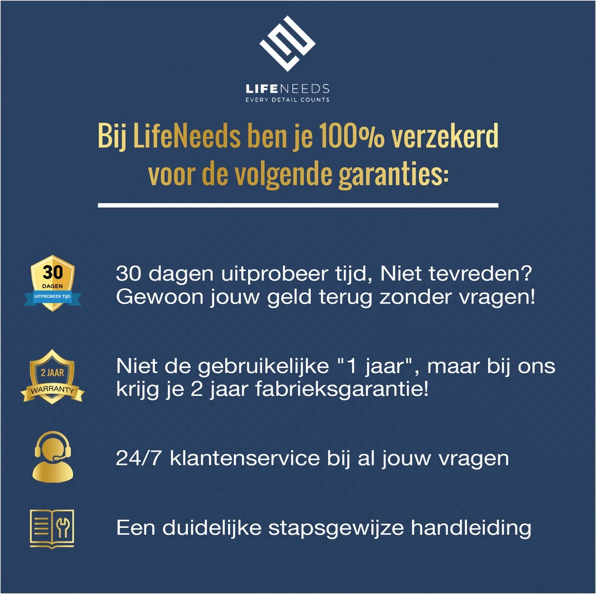 Pedicureset Professioneel - Pedicure Eeltmesjes - Eelt Verwijderaar Pedicure Set - Eeltverwijderaar Voetvijl - Eeltschraper - Eeltschaaf - Eeltrasp 7 Pedicureset Professioneel - Pedicure Eeltmesjes - Eelt Verwijderaar Pedicure Set - Eeltverwijderaar Voetvijl - Eeltschraper - Eeltschaaf - Eeltrasp - Afbeelding 5