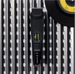 Remington B5 Style Series Baardtrimmer - MB5000 -Verzorgingsproducten 1200x1196 8