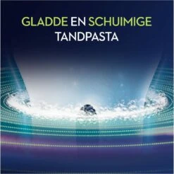 Oral B 12x Oral-B Tandpasta Gum Purify Zachte Whitening 75 Ml -Verzorgingsproducten 1200x1197 14