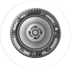 Philips Series 3000 SH30/50 - Scheerkoppen -Verzorgingsproducten 1200x1197 24