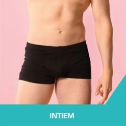 Veet - Men - Ontharingskit Voor Intieme Delen - Ontharingscrème En Aftercare - 100 Ml + 50 Ml -Verzorgingsproducten 1200x1197 25