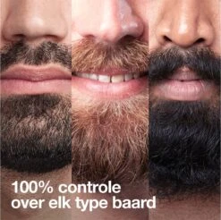 Braun Multigroomer 7 MGK7330 - 10in1 Trimmer Voor Mannen - Baard + Haar -Verzorgingsproducten 1200x1197 9