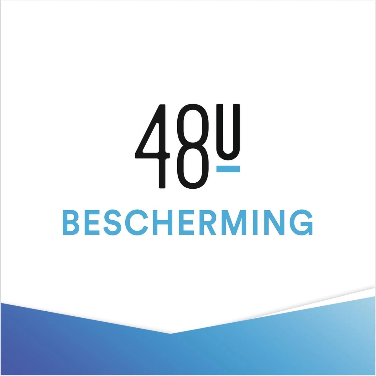 Rexona Woman Ultra Dry Cotton Deodorant Spray - 6 X 75 Ml - Voordeelverpakking 6 Rexona Woman Ultra Dry Cotton Deodorant Spray - 6 X 75 Ml - Voordeelverpakking - Afbeelding 4