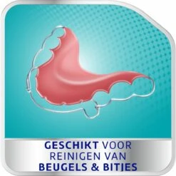 Corega Pro Beugels & Bitjes 30 Tabletten -Verzorgingsproducten 1200x1198 35