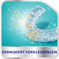 Corega Pro Beugels & Bitjes 30 Tabletten -Verzorgingsproducten 1200x1198 36
