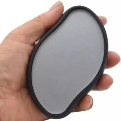 Crystal Hair Removal - Crystal Hair Eraser - Bleame - Kristalpad - Ontharing - Pijnloos - TikTok - Crystal Hair Remover - Haarverwijderaar -Verzorgingsproducten 1200x1198 55