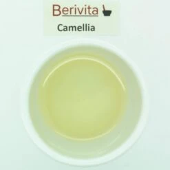 Camellia Olie Puur 50ml - Witte Japonica - Huidolie En Haarolie -Verzorgingsproducten 1200x1198 6