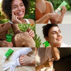 Weleda Skin Food 30ml -Verzorgingsproducten 1200x1198 7