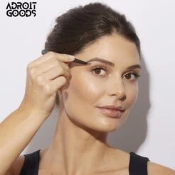 AdroitGoods Pincet Epileer - Slanted - RVS - Professioneel 11 AdroitGoods Pincet Epileer - Slanted - RVS - Professioneel -Verzorgingsproducten 1200x1198 74