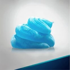 Gillette - Scheergel - Sensitive Gevoelige Huid - 6 X 200 ML - Voordeelverpakking -Verzorgingsproducten 1200x1198 83