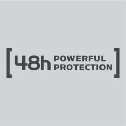 Dove Men+Care Cool Fresh Deodorant Spray - 6 X 150ml - Voordeelverpakking -Verzorgingsproducten 1200x1198 9