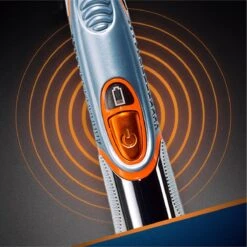 Gillette® Gillette Fusion Power Scheersysteem - Scheermes -Verzorgingsproducten 1200x1199 15