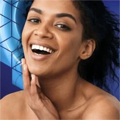 Oral B Oral-B 3D White Whitening Therapy Grondige Reiniging Tandpasta - Voordeelverpakking 12x75ml -Verzorgingsproducten 1200x1200 1011