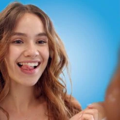 Lactona Ragers Easydent 3,1-8,0 Mm Type B - Tandenrager - 8 Stuks -Verzorgingsproducten 1200x1200 1015