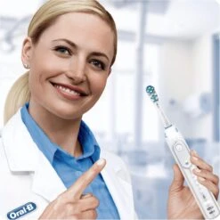 Oral B Oral-B Dual Clean - Opzetborstels - 2 Stuks -Verzorgingsproducten 1200x1200 1019