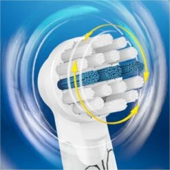 Oral B Oral-B Stages Power - Disney Frozen - Opzetborstels - 2 Stuks -Verzorgingsproducten 1200x1200 1050