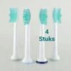 Merkloos 4 Opzetborstels Voor Philips Sonicare -Verzorgingsproducten 1200x1200 1055