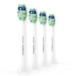Philips Sonicare C2 Optimal Plaque Defence HX9024/10 - Opzetborstels - 4 Stuks -Verzorgingsproducten 1200x1200 1056