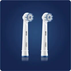 Oral B Oral-B Sensitive Clean - Met CleanMaximiser-technologie - Opzetborstels - 2 Stuks -Verzorgingsproducten 1200x1200 1086