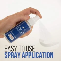 Sova Desinfecterende Spray Om Protheses En Knarsbitjes Mee Te Ontsmetten 6 Sova Desinfecterende Spray Om Protheses En Knarsbitjes Mee Te Ontsmetten -Verzorgingsproducten 1200x1200 1097