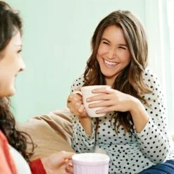 Elmex Sensitive Mondwater - 2 X 400 Ml - Voordeelverpakking -Verzorgingsproducten 1200x1200 1098