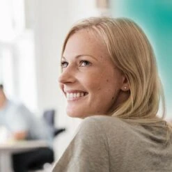 Elmex Sensitive Mondwater - 2 X 400 Ml - Voordeelverpakking -Verzorgingsproducten 1200x1200 1099