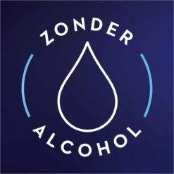 Oral B Oral-B Pro Expert - Voordeelverpakking 6x500 Ml - Mondwater -Verzorgingsproducten 1200x1200 1102