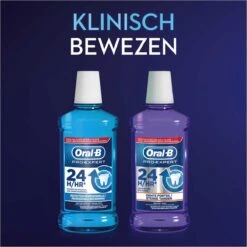 Oral B Oral-B Pro Expert - Voordeelverpakking 6x500 Ml - Mondwater -Verzorgingsproducten 1200x1200 1104