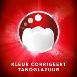 Colgate® Colgate Max White Ultimate Whitening Tandpasta 75ml -Verzorgingsproducten 1200x1200 1146