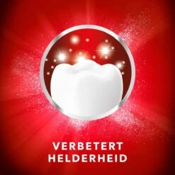 Colgate® Colgate Max White Ultimate Whitening Tandpasta 75ml -Verzorgingsproducten 1200x1200 1147